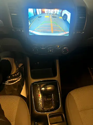 2018 KIA CERATO — фото 7