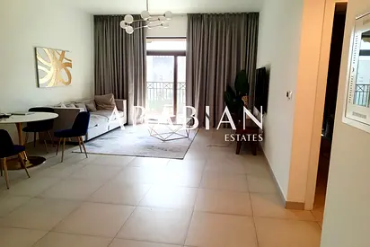 Burj Al Arab I Best Layout I Call to View