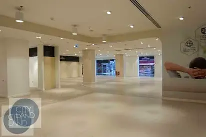 Prime 36,404 sq. ft Fitted Commercial Space – Ideal for Business Center, Office, or Flagship Retail, school