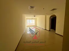 The Largest 1-Bedroom Apartment | Spacious Layout | Modern Finishing | Open View | 1 Month Free | Fr