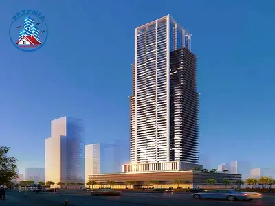 45% Cash Disc | 20% D.P | 1% Monthly | Marina View