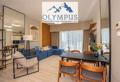 🏡 Hot Deal | Fully Furnished 1-Bedroom Apartment for Sale in Gate Tower 1, Al Reem Island | AED 1,140,000