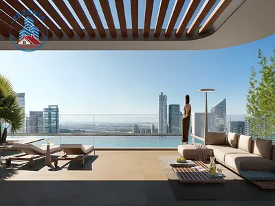 10% DISCOUNT | 4% DLD WAIVER | 10% DOWN PAYMENT
