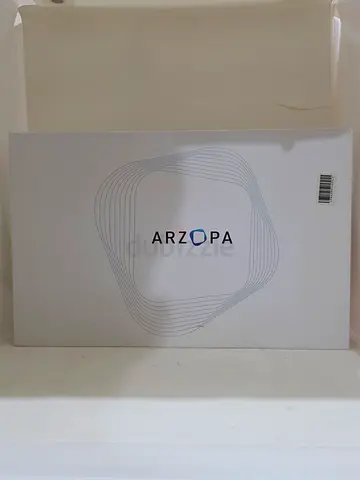 Arzopa Portable Monitor