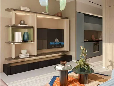 ELEGANT STUDIO | MODERN FINISHES | PRIME LOCATION