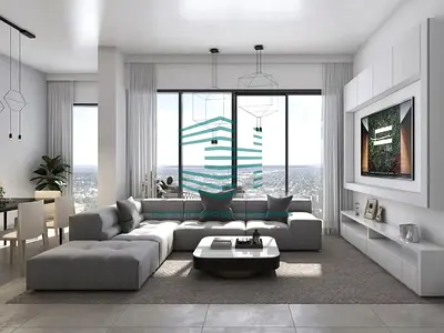 2BR LUXURY UNIT | EUROPEAN STYLE | BEST PRICE | WATERFRONT