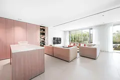 Luxury 4BR+M I Extended I Prime Location