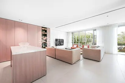 Luxury 4BR+M I Extended I Prime Location