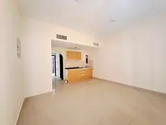 OPP PARK // SPACIOUS STUDIO // FAMILY BLDG // CENTRAL AC,GAS // PRIME📍LOCATION