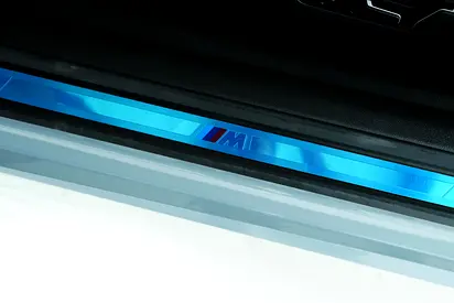 صورة مصغرة 13 لـ 2026 BMW 4-SERIES