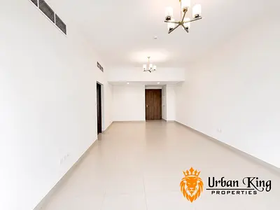 Spacious 2BR Apartment | Al Sayyah Residence A | Multiple City Views