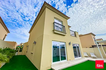 Extended | Fully Upgraded | Fully Equiped