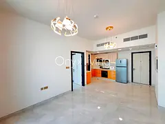 Brand new | Prime Location | Ready to move