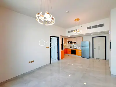 Brand new | Prime Location | Ready to move