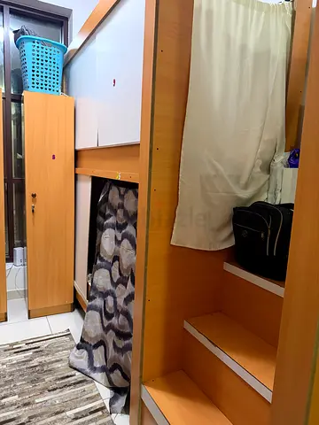 Diamond Home