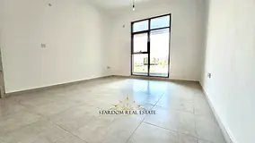 Modern Layout | Smart Home System | Vacant