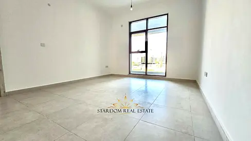 1BR Apartment | Bliss Homes | Balcony & Pool Access | Bright Layout