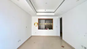 Pool View | Fitted Kitchen | Best Location