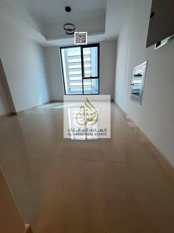 First Occupancy + One Month Free + 2 Bathrooms + Balcony + Flexible Payment Options