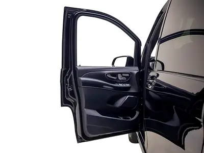 صورة مصغرة 19 لـ 2022 Mercedes-BENZ V-CLASS