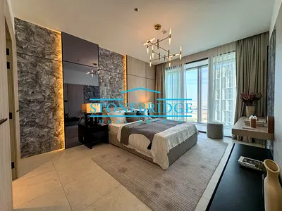 Prime Location | Modern Finishing | Near to Metro