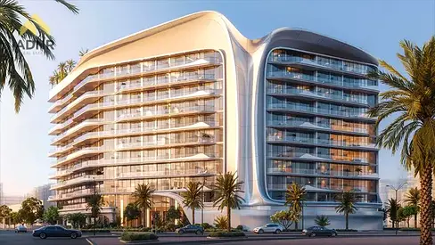 Boutique Hotel Living | Beverly Grande | Prime Motor City