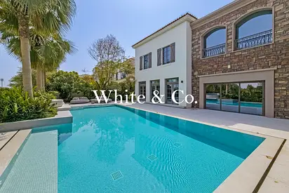 Golf Course Views | Renovated | View Today