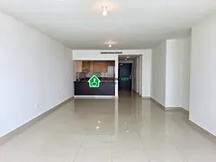 High Floor| Beautiful Layout| Open View|