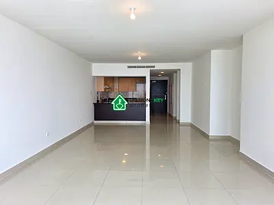 High Floor| Beautiful Layout| Open View|