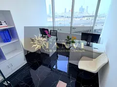 Flexible Office spaces for Thriving Businesses |Fully furnished