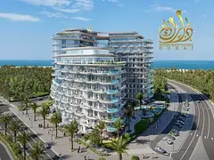 40% DISCOUNT / TAJ BRAND/15%ROI GUARANTEED/20%D. P BEST INVEST