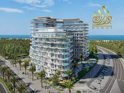 خصم 40% / ماركة تاج / عائد استثمار مضمون 15% / خصم 20% على الاستثمار أفضل استثمار