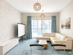 Move-In Ready | Stunning Canal View | Spacious Layou