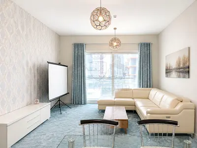 Move-In Ready | Stunning Canal View | Spacious Layou