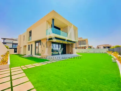 SINGLE ROW | PARK BACKING | TYPE D1 | LANDSCAPED | INDEPENDENT VILLA