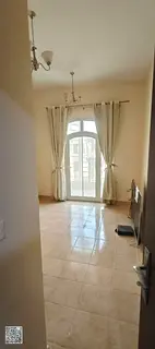 Fully Furnished 4BR Villa for Rent in Uptown Al Zahia – Ajman