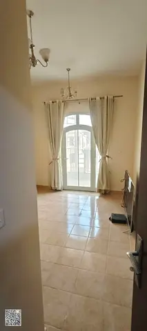 Fully Furnished 4BR Villa for Rent in Uptown Al Zahia – Ajman