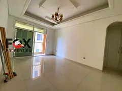 3 bedrooms and a living room for annual rent in Al Muwaihat 3 | Second tenant and one month free