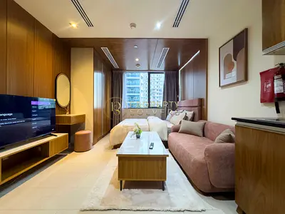 Exclusive Unit | Newly Upgraded | Biggest Layout