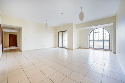 Vacant | 3br Maids | Community View