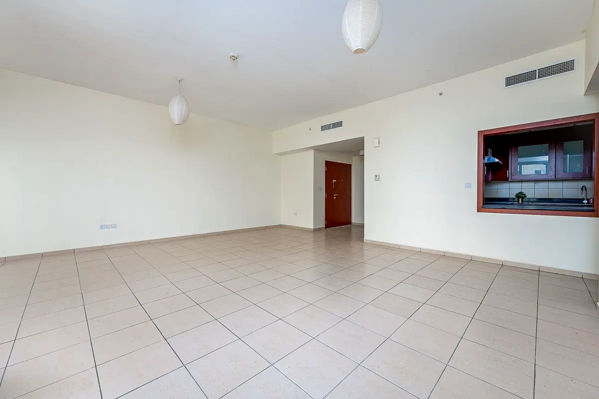 gallery-video