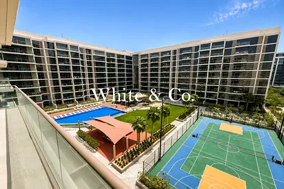 Pool View | Luxury Living | Multiple Units