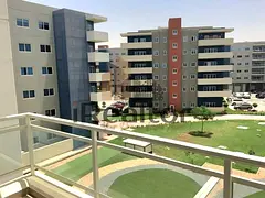 Ready to move | 1 Bed Apartment | Available | For RENT