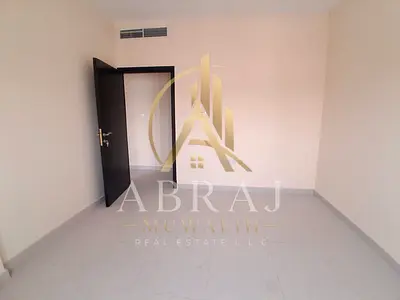 Luxury and Lavish 2bedroom 2washroom With Balcony family building near to bus station just in 43k