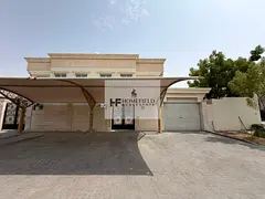 super deluxe- newly renovated- 4 masters- pvt villa