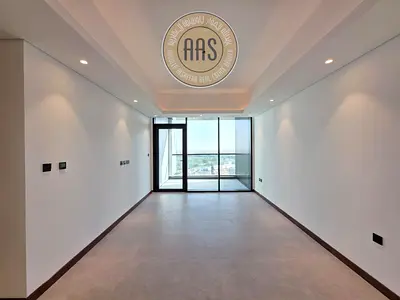 Brand New 1BR|| Ready To Move || Bigger Layout || Prime location
