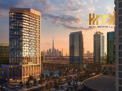 Best Price | Central Location | Smart Investment