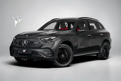 0% DP | AED 3,594 P/M | Agency Service And Warranty Package
