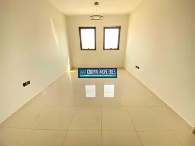 53K | Spacious 2BHK | 3 Bathrooms | Parking