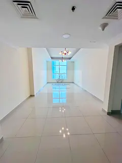 ✨ Luxury Living & Prime Location | Spacious 2BHK in Al Khan - Al Mamzar ✨